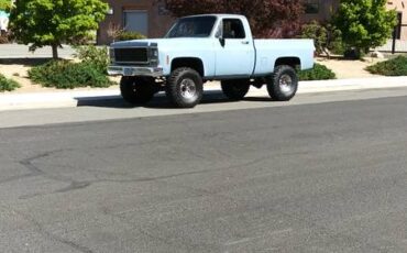 Chevy-k10-4x4-1979-blue-1