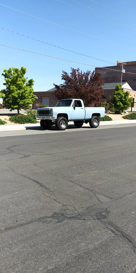 Chevy-k10-4x4-1979-blue-1