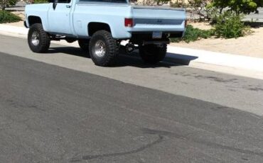 Chevy-k10-4x4-1979-blue-2