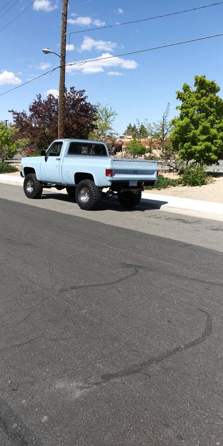 Chevy-k10-4x4-1979-blue-2