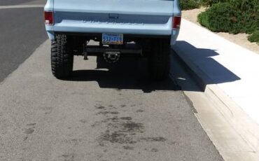 Chevy-k10-4x4-1979-blue-3