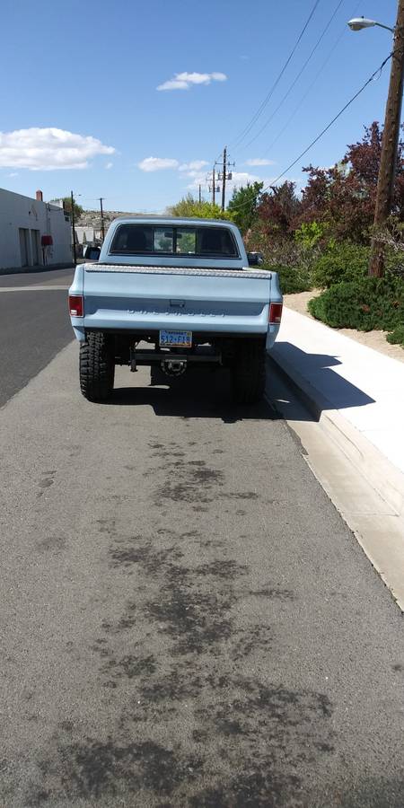 Chevy-k10-4x4-1979-blue-3