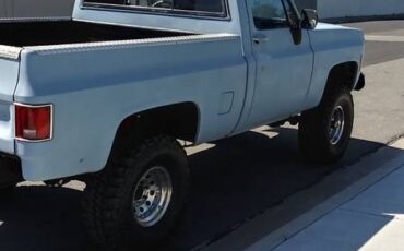 Chevy-k10-4x4-1979-blue-4