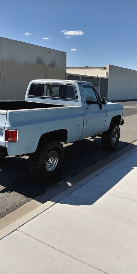Chevy-k10-4x4-1979-blue-4