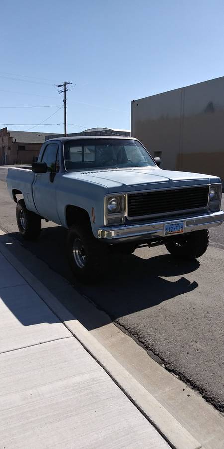 Chevy-k10-4x4-1979-blue-5