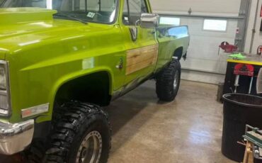 Chevy-k10-4x4-1983-green-10