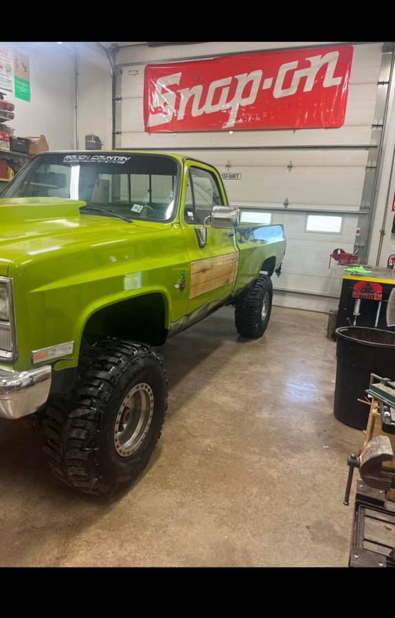 Chevy-k10-4x4-1983-green-10
