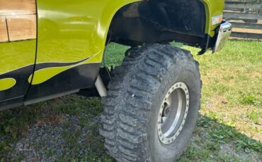 Chevy-k10-4x4-1983-green-11