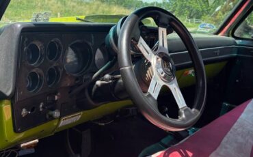 Chevy-k10-4x4-1983-green-2