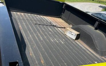 Chevy-k10-4x4-1983-green-3