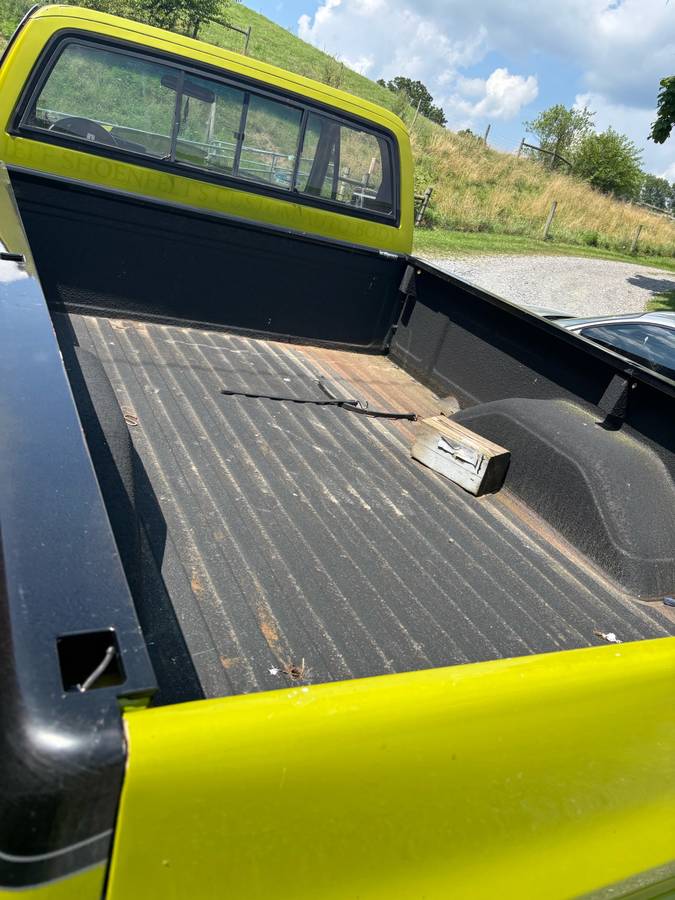 Chevy-k10-4x4-1983-green-3