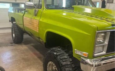 Chevy-k10-4x4-1983-green