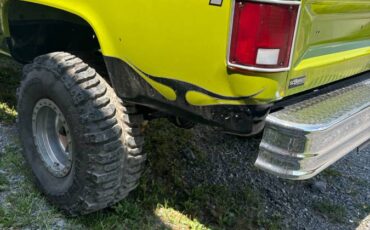 Chevy-k10-4x4-1983-green-4