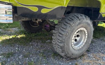 Chevy-k10-4x4-1983-green-5