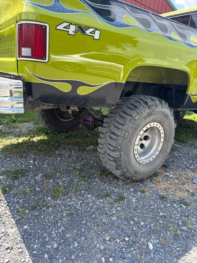 Chevy-k10-4x4-1983-green-5