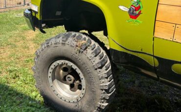 Chevy-k10-4x4-1983-green-7