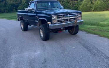 Chevy-k10-4x4-1984-black-3