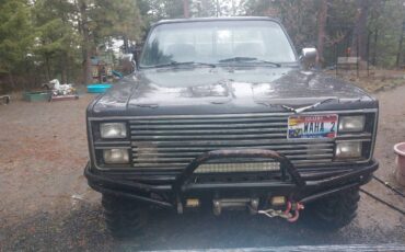 Chevy-k10-4x4-1984-grey-1