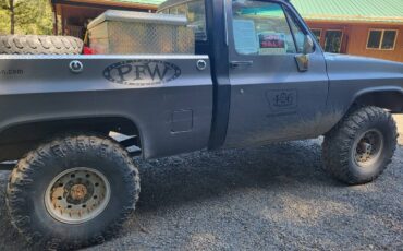 Chevy-k10-4x4-1984-grey-10