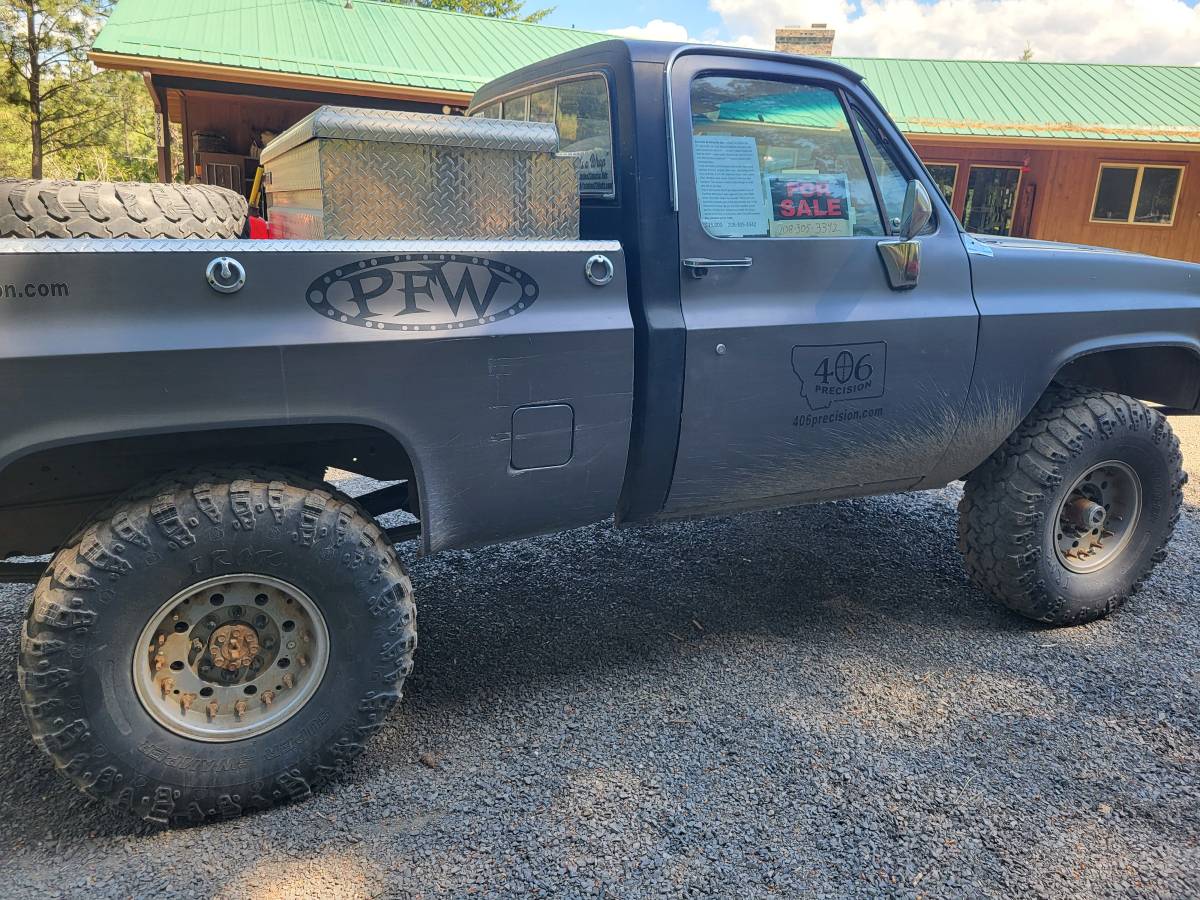 Chevy-k10-4x4-1984-grey-10