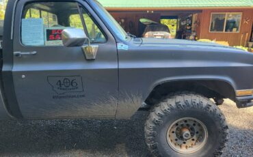 Chevy-k10-4x4-1984-grey-11