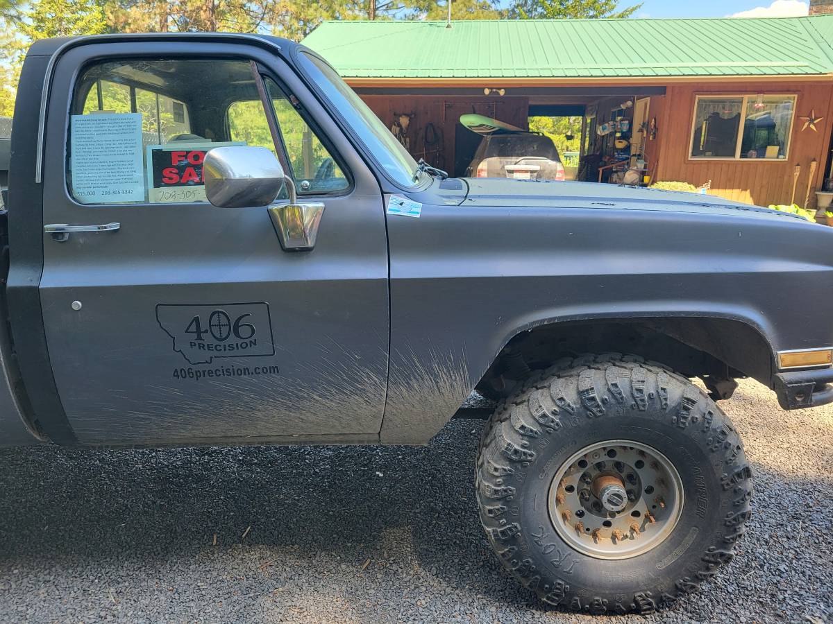 Chevy-k10-4x4-1984-grey-11