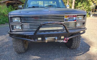 Chevy-k10-4x4-1984-grey-12