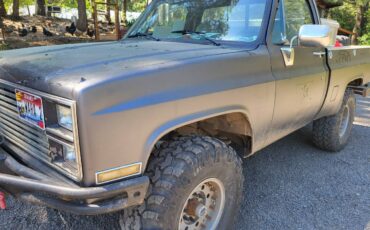 Chevy-k10-4x4-1984-grey-13