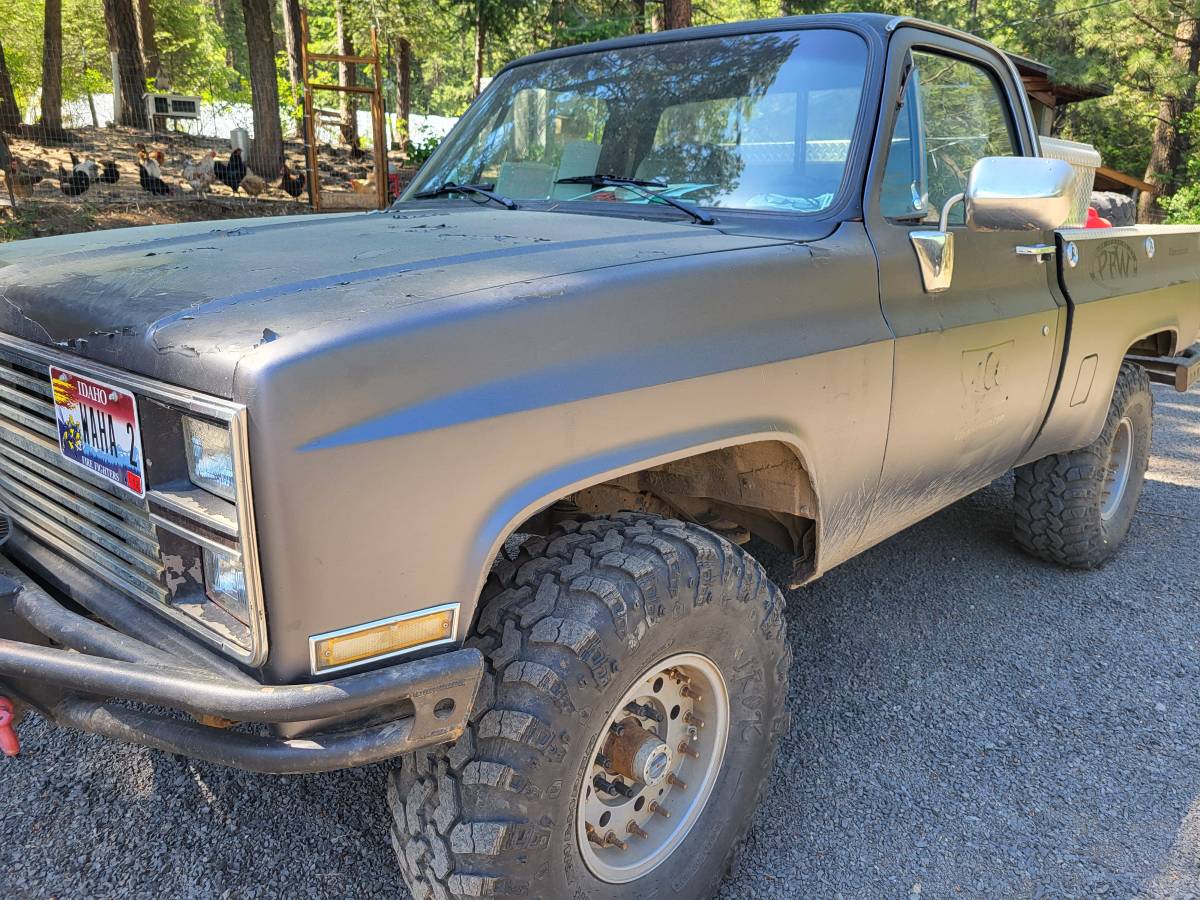 Chevy-k10-4x4-1984-grey-13