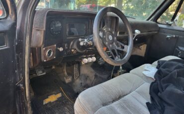 Chevy-k10-4x4-1984-grey-16