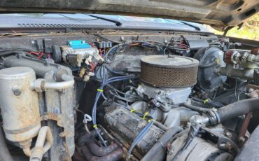 Chevy-k10-4x4-1984-grey-17