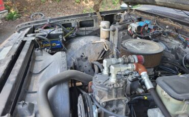 Chevy-k10-4x4-1984-grey-19