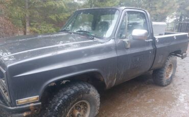 Chevy-k10-4x4-1984-grey-2