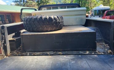 Chevy-k10-4x4-1984-grey-20