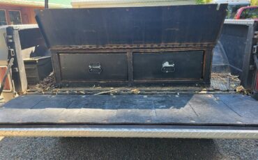 Chevy-k10-4x4-1984-grey-21