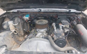 Chevy-k10-4x4-1984-grey-22