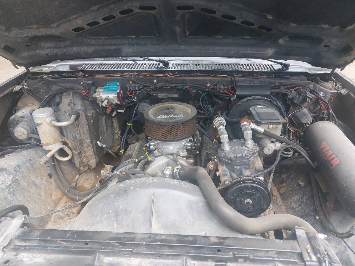 Chevy-k10-4x4-1984-grey-22