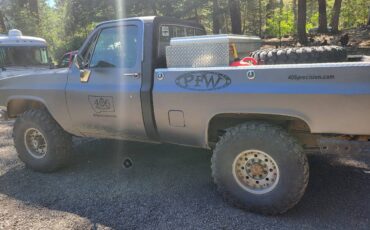 Chevy-k10-4x4-1984-grey