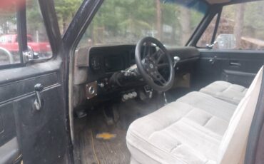 Chevy-k10-4x4-1984-grey-4