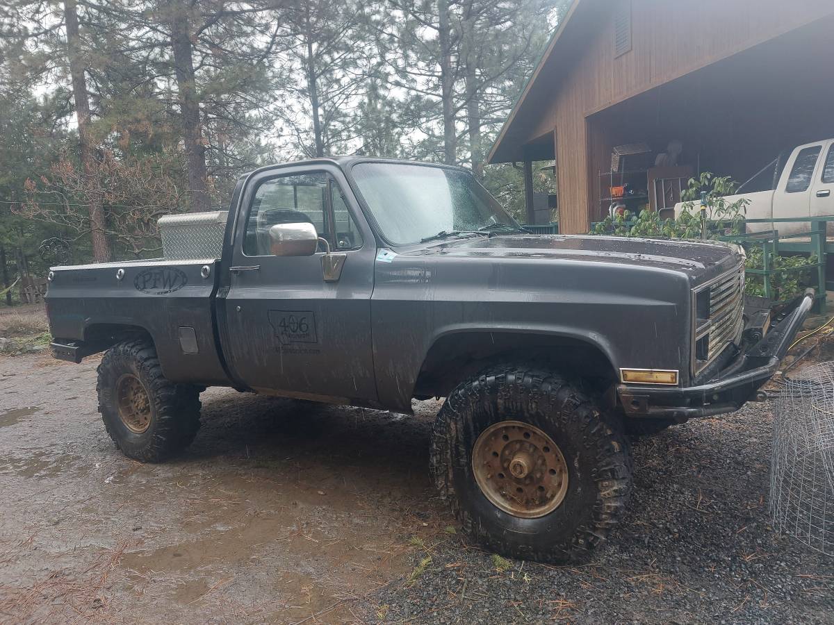 Chevy-k10-4x4-1984-grey-6