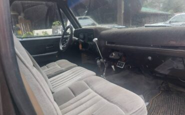 Chevy-k10-4x4-1984-grey-7