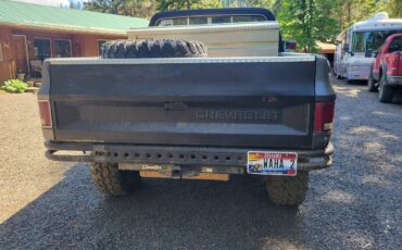 Chevy-k10-4x4-1984-grey-9
