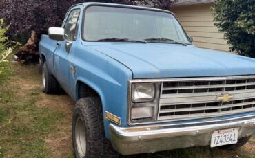 Chevy-k10-4x4-1985-blue-1
