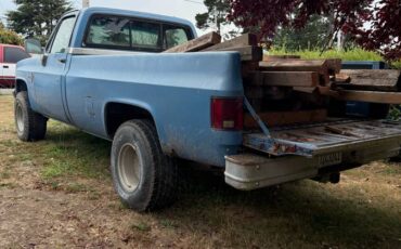 Chevy-k10-4x4-1985-blue-2
