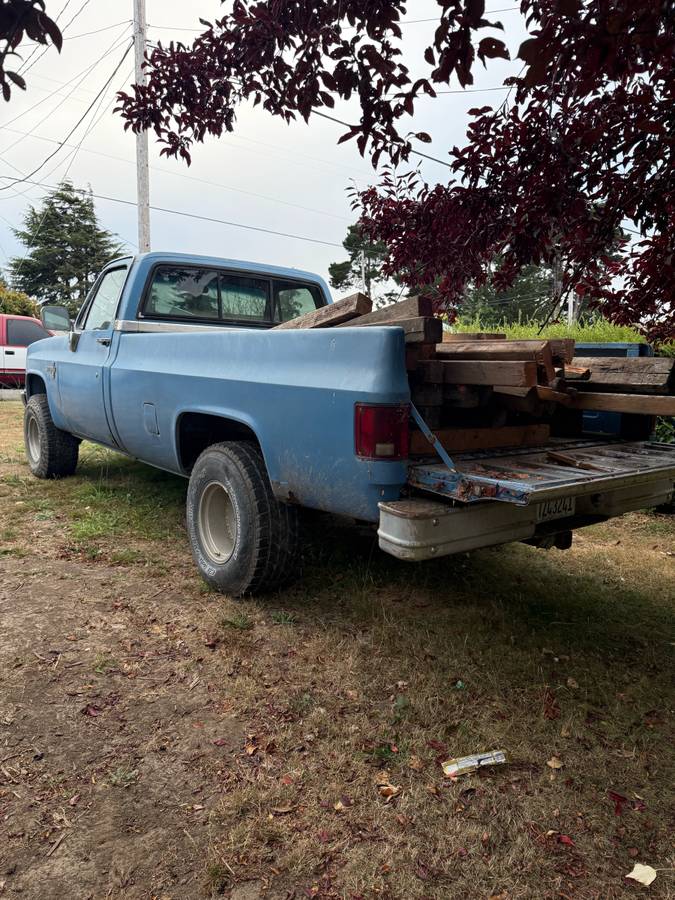 Chevy-k10-4x4-1985-blue-2