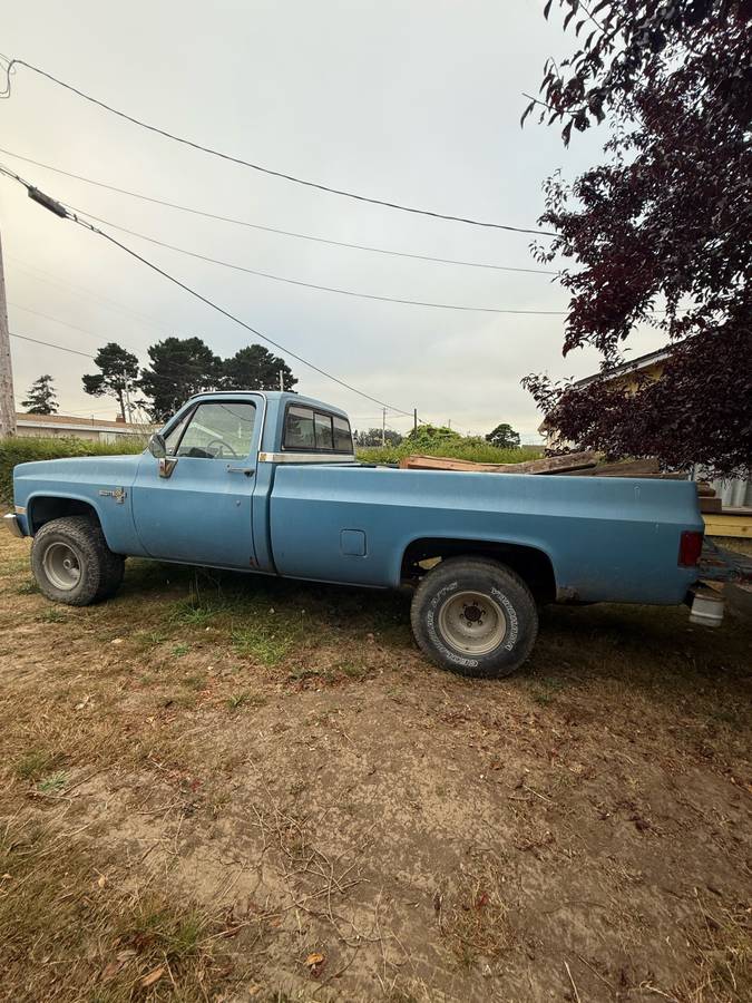 Chevy-k10-4x4-1985-blue-3