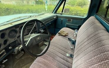 Chevy-k10-4x4-1985-blue-4