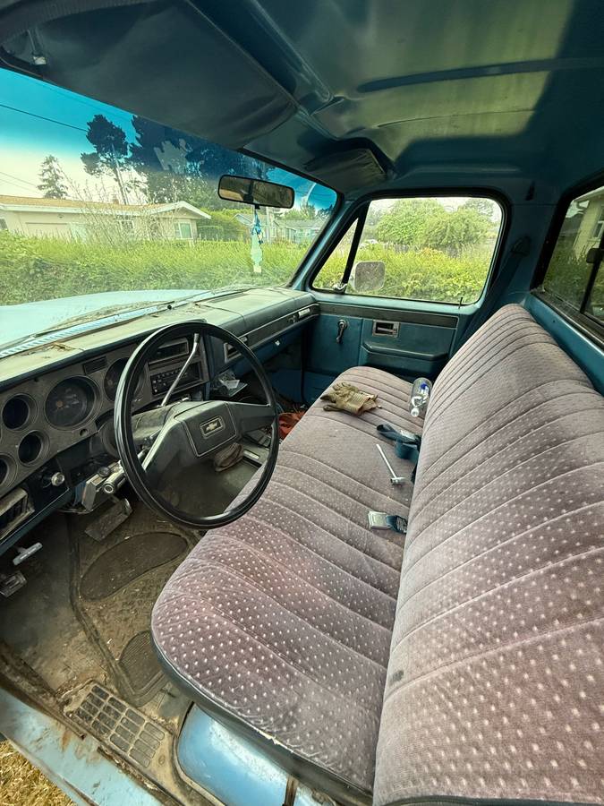Chevy-k10-4x4-1985-blue-4