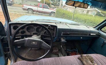 Chevy-k10-4x4-1985-blue-5