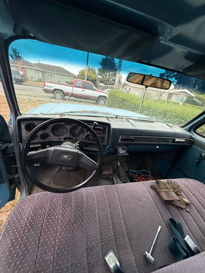 Chevy-k10-4x4-1985-blue-5